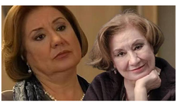 Aşk-ı Memnu'nun ‘Arsen Halası' Gülsen Tuncer hayatını kaybetti