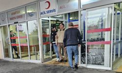 MHK soruşturmasında bilirkişi incelemesi: Sınav kağıdındaki yazılar hakeme ait çıkmadı