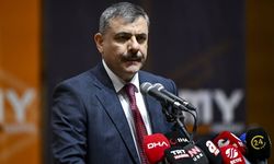 Bakan Çiftçi talimat verdi, 81 ilde emniyet ve jandarma sahaya indi
