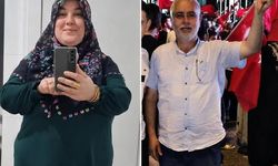 Bakan Gürlek: "Yürütülen titiz çalışmalarla iki cinayet dosyası daha aydınlatıldı"