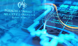 Merkez Bankası faiz kararını açıkladı