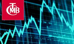 Merkez Bankası’ndan likidite yönetimine ilişkin açıklama