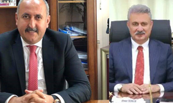 Yahşihan Belediyesi'ne yolsuzluk soruşturması: 31 şüpheli gözaltında