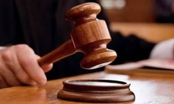 İşyerinde alkol alan işçiye kötü haber