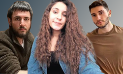 Gülistan Doku cinayetinin firari şüphelisi Umut Altaş: Vali'nin oğlu vurdu, cesedi bagaja taşıdık