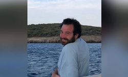 Ümit Boyner'in oğlu Sinan Bolak gözaltına alındı!