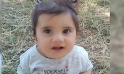 Kayıp bebek soruşturmasında 6 tutuklama