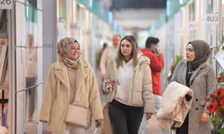 Junioshow 8 Eylül’de Bursa’da kapılarını açıyor