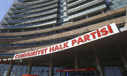 Mansur Yavaş'tan sonra CHP'den peşe peşe istifalar
