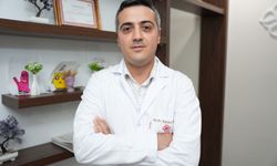 Çocuklarda geçmeyen karın ağrısı apandisit belirtisi olabilir