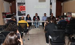 Nilüfer Kent Konseyi: Katı atık projesinde bilimsel gerçekler yok sayılıyor