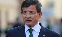 Ahmet Davutoğlu hakkında soruşturma başlatıldı