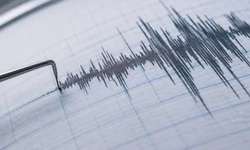 Adana'da 5 büyüklüğünde deprem! AFAD detayları açıkladı