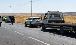 Boşandığı kadını katletti, yakalanacağını anlayınca kendi yaşamına son verdi