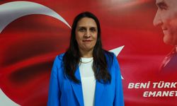 Genç yaşlarda düzenli yaşam alzheımer riskini azaltıyor