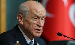 MHP Genel Başkanı Bahçeli: "Ahilik; özgün bir sosyo-ekonomik modeldir"