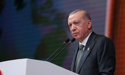 Cumhurbaşkanı Erdoğan'dan 'Mekke Savunma İttifakı' açıklaması!