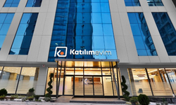 Emlak Katılım, Katılımevim ve Birevim'i satın almak için görüşmelere başladı
