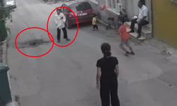 Bursa’da mahalleliyi bezdiren olaylar zinciri: Gece yarısı sokaklara döküldüler