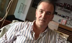 Fon soruşturmasında "Balıkçı İsmet"e ait hesaplarda 3 milyar 92 milyon TL’lik fon çıkışı tespit edildi