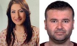 Bakan Gürlek: "11, 15 ve 19 yıllık 3 faili meçhul dosyayı daha aydınlattık"