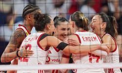 Filenin Sultanları Avrupa şampiyonu