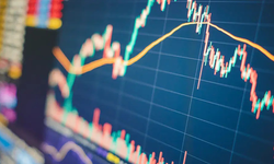 Finansal İstikrar Komitesi toplandı: Tedbirler süratle uygulamaya konulacak