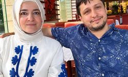 Fatma Betül Sayan Kaya ve eşi İlyas Kaya’nın mal varlıklarının dondurulması istendi