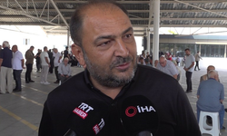 Gemiden sağ çıkan vatandaş dehşet anlarını anlattı