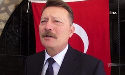 Kaşif Kozinoğlu soruşturmasında gözaltı kararı verilen Hasan Atilla Uğur havalimanında gözaltına alındı