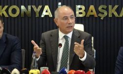 Efkan Ala: "Terör, Suriye'de olmasın, Irak'ta olmasın, Türkiye'de olmasın"