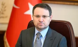46 tüzel kişi, 18 fon ve 42 kişinin malvarlıkları donduruldu