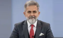Ali Tarakcı tutuklandı