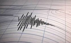 Şanlıurfa’da 5,4 büyüklüğünde deprem! Çevre illerde de hissedildi...