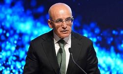 Bakan Şimşek: "Gereken tedbirleri almaya devam edeceğiz"