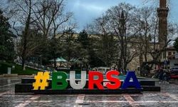 Bursa içi sağanak yağış uyarısı (1 Eylül 2026 hava durumu)