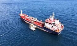Silivri gemi kazasında tutuklanan kaptanların ifadeleri ortaya çıktı