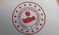 İçişleri Bakanlığı duyurdu: Binlerce yabancının vatandaşlığı iptal!