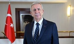 Mansur Yavaş CHP'den istifa etti