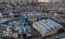 Bursa’da yağışa kısa mola! Hafta sonu sağanak geri dönüyor (24 Eylül 2026 hava durumu)