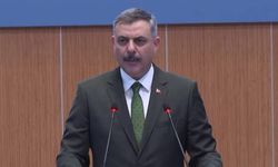 Bakan Çiftçi açıkladı, mülkiye ve polis başmüfettişleri okul güvenliği için sahaya iniyor