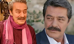 Kadir İnanır'ın vasiyetinin açıklanacağı dava ertelendi