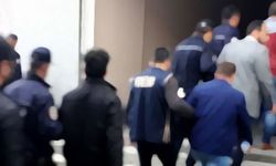 Eski MİT Görevlisi Kaşif Kozinoğlu’nun ölümüne ilişkin soruşturma yeniden başlatıldı