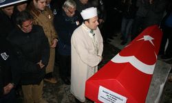 Eski MİT Görevlisi Kaşif Kozinoğlu’nu soruşturmasında "feth-i kabir" kararı