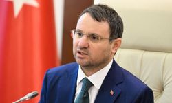 ’Sokaklar Güvende’ operasyonlarında bin 613 şüpheli gözaltına alındı