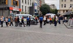 Fatih’te 2 kardeşin öldürüldüğü olaya ilişkin yeni detaylar ortaya çıktı