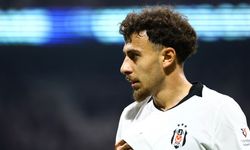 İlhan Fakılı’nın eski teknik direktörü Gregory Proment: "Milli takımın kilit isimlerinden biri olacak"