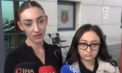 Güllü davasında ilk duruşma yarın: Kızı hakim karşısına çıkacak