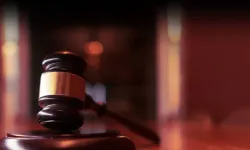 Ketçap davasından tazminat çıktı