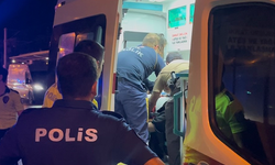 Bursa’da feci motosiklet kazası: 17 yaşındaki Muhammet hayatını kaybetti